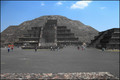 Téotihuacan.jpg