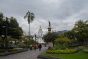 42-Quito quartier colonial.jpg