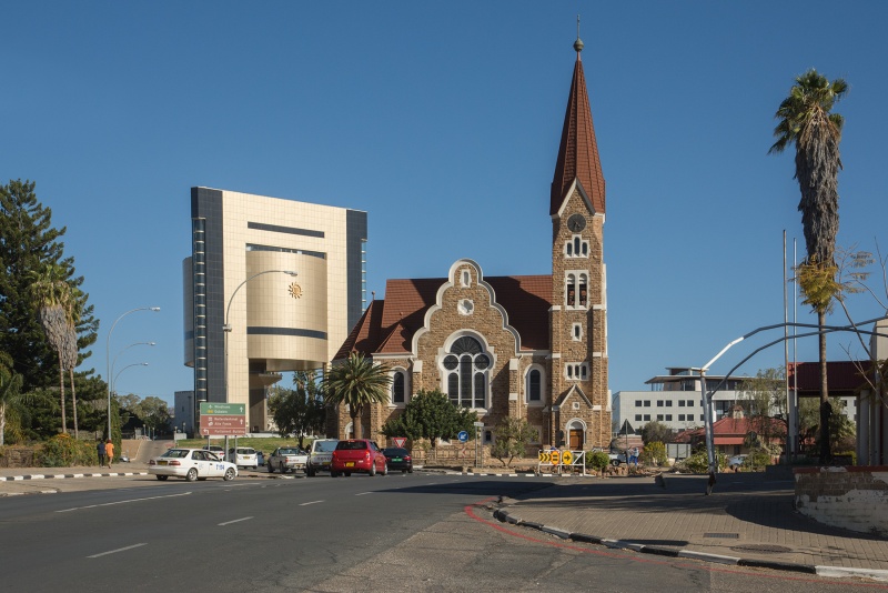 01-Windhoek.jpg