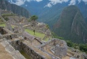 71-Machu Picchu....le temple du soleil