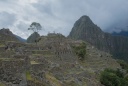 69-Machu Picchu-.jpg