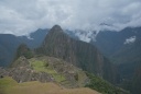 68-Macchu Picchu...jpg