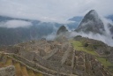 66-Machu Picchu