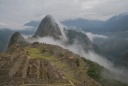 65-Machu Picchu...jpg