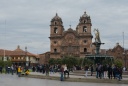 48-Cusco-La cathédrale