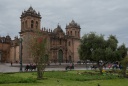 47-Cusco-Eglise de la compagnie