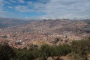 45-Cusco -vue générale