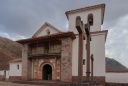 42-Eglise d\'Andahuaylillas.jpg