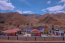 41-Ecole entre Puno et Cusco