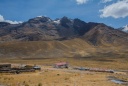39-Entre Puno et Cusco..