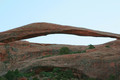 Moab-Arches
