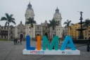 90-Lima