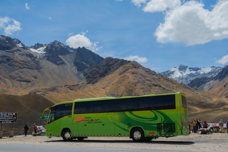 36-De Puno à Cusco en bus touristique.jpg