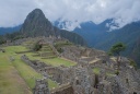 Pérou ( septembre 2019 )